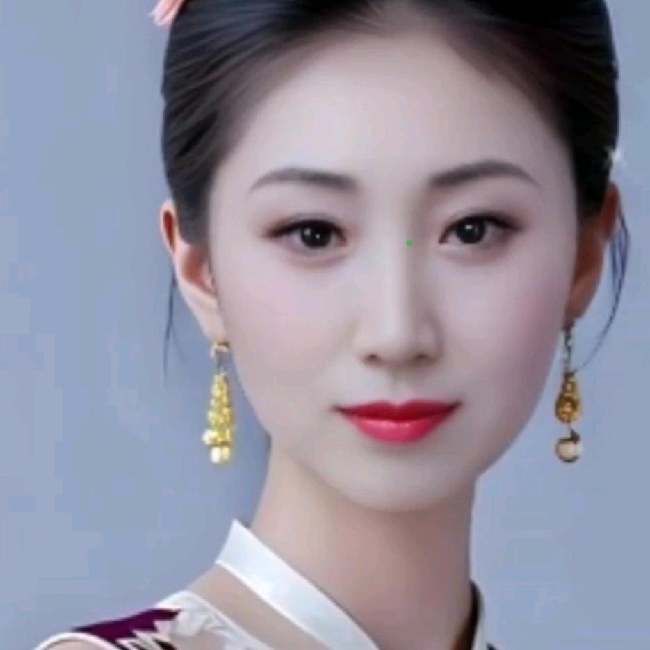 a静静姐