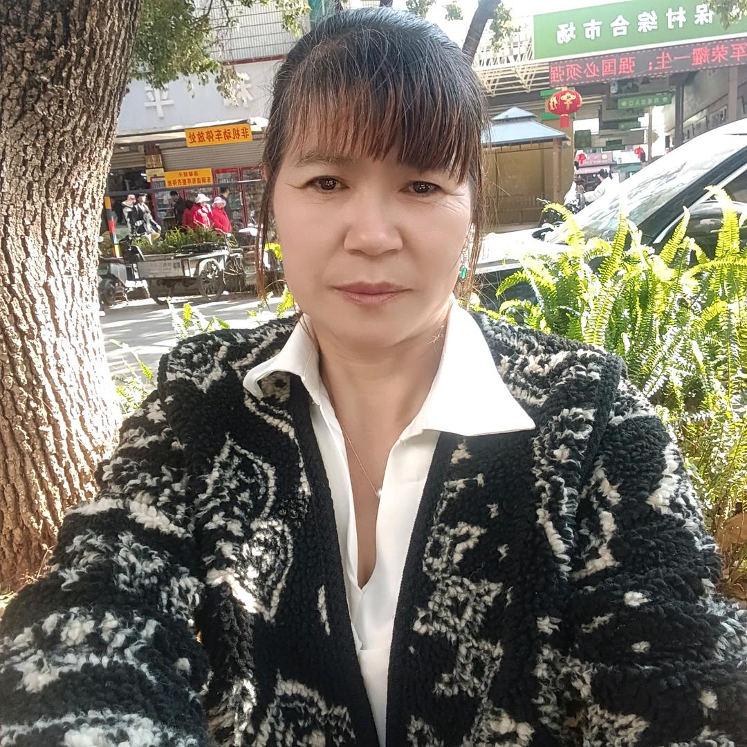 李米线