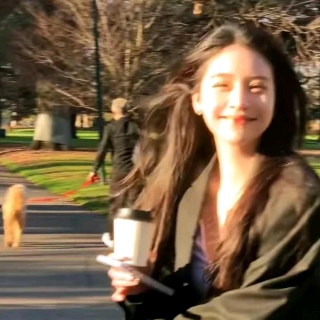 北大赫敏⁺¹✨