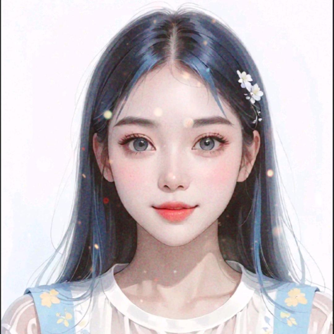 狮子座的小桉