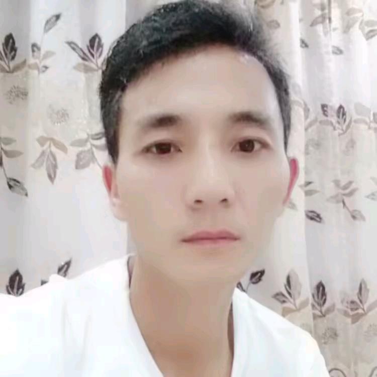 顺7自然（*友林）