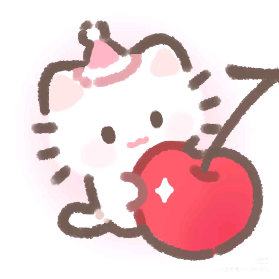 快乐和小钱钱💰YYDS