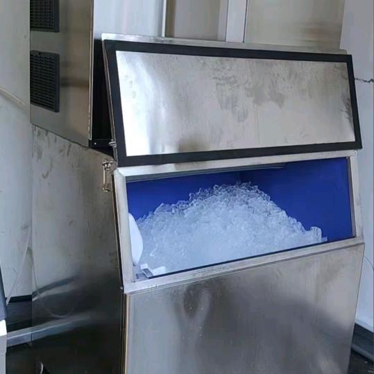 摩托电动车维修农机服务冰块批发