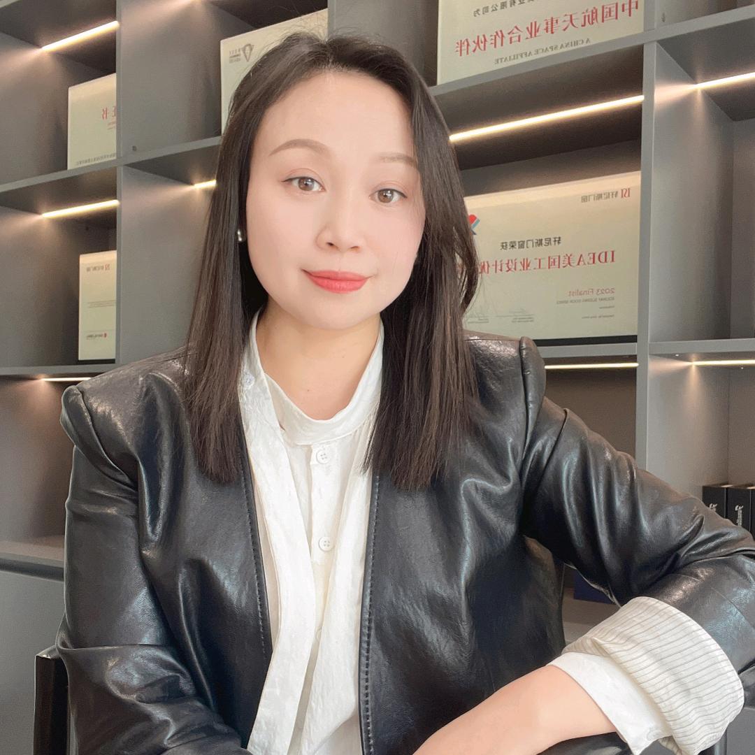 芷江轩尼斯门窗