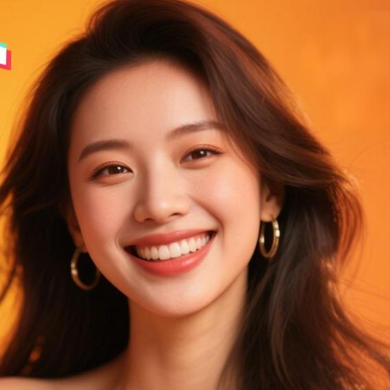 阿珍和阿强杂货铺