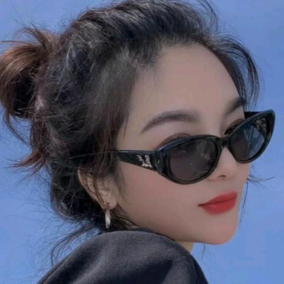 清枝含香
