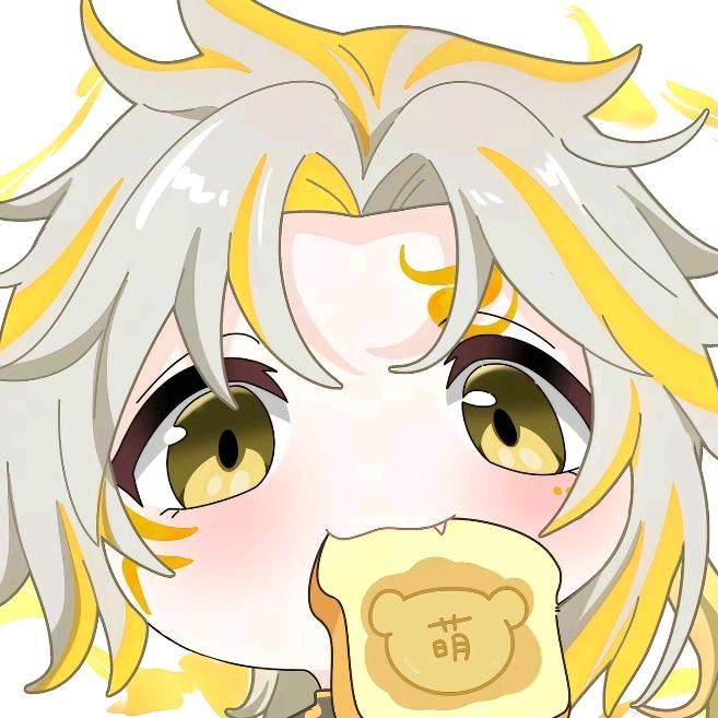 xcz麻雀