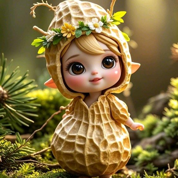 不正经英语玩习Party