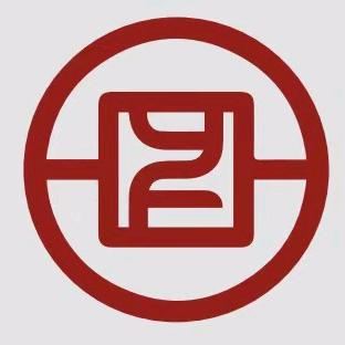 山西长生德健康科技有限公司