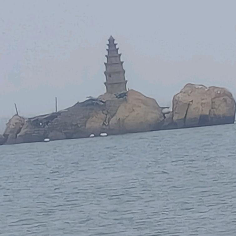 随💔心✨所💔欲