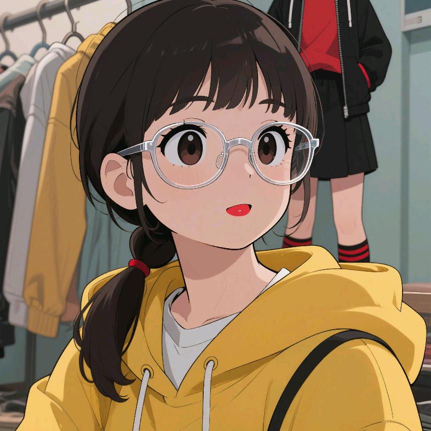 🍓草莓