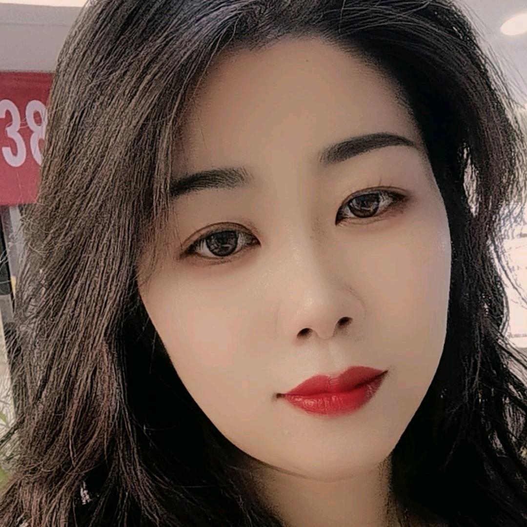 鑫九福小卢