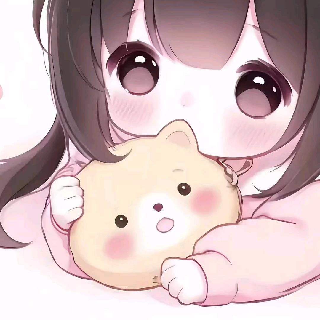 竹闲