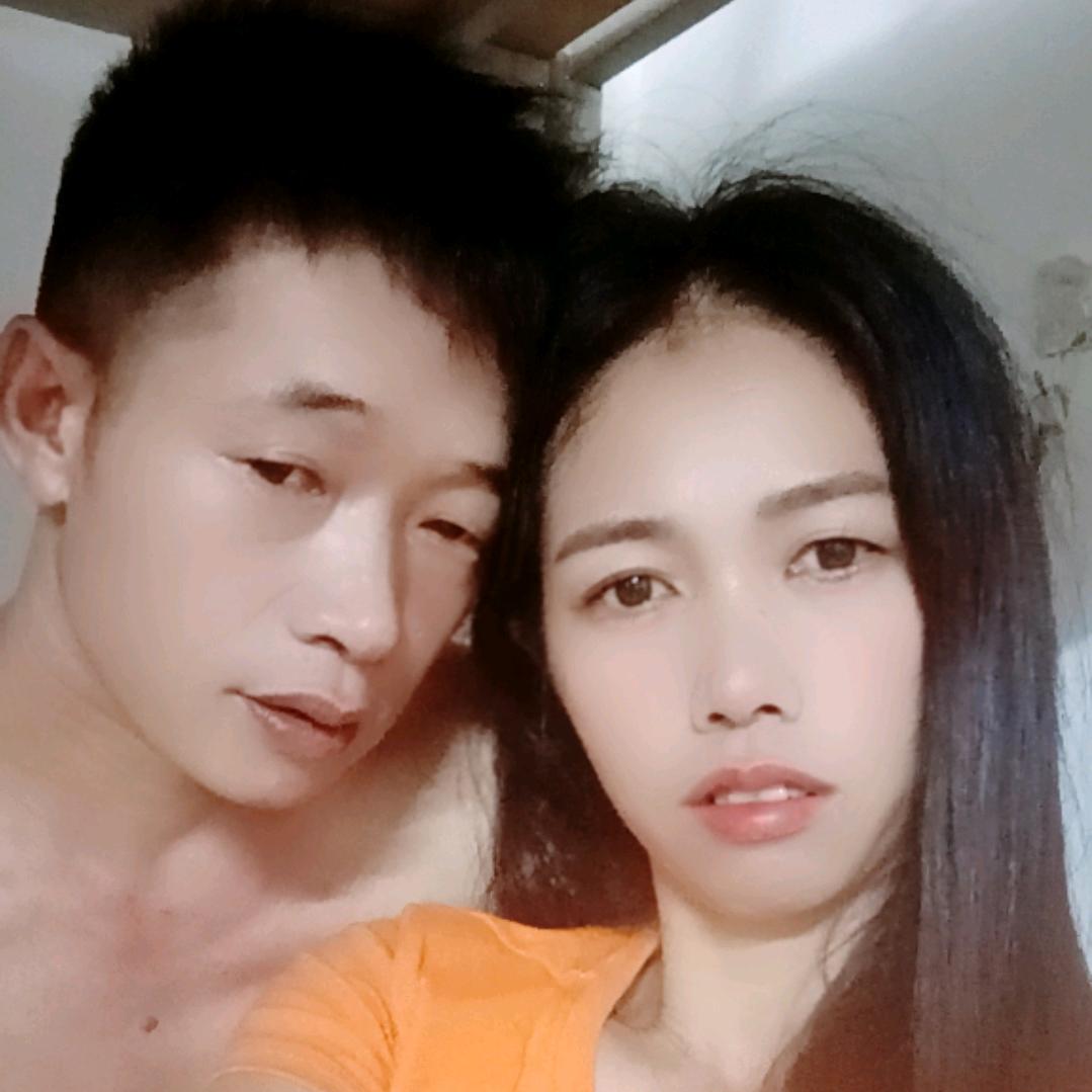 旧忆^0^是我一直会想你