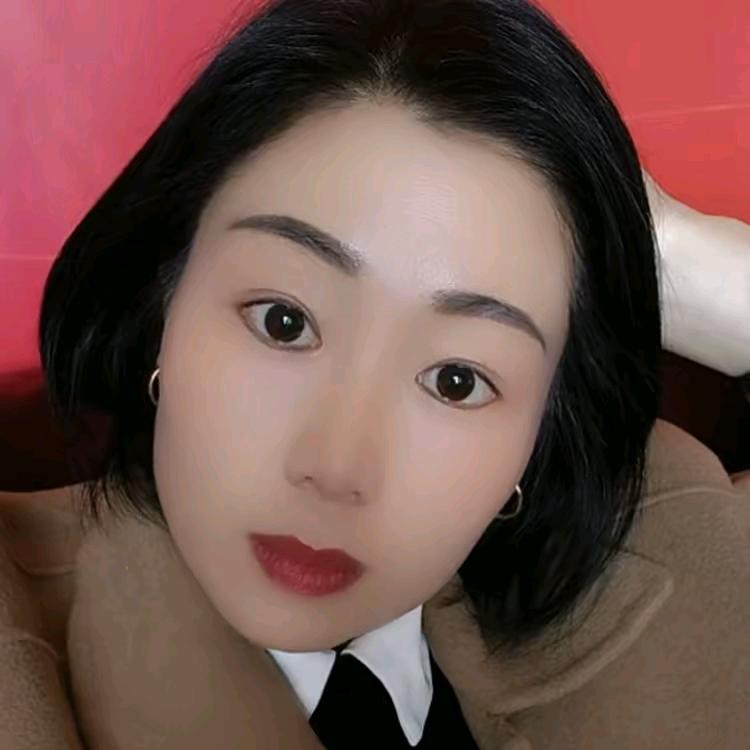 孔姐《陌生人》