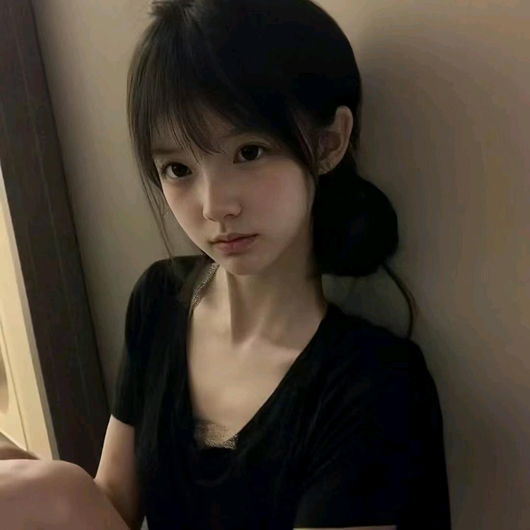 原話