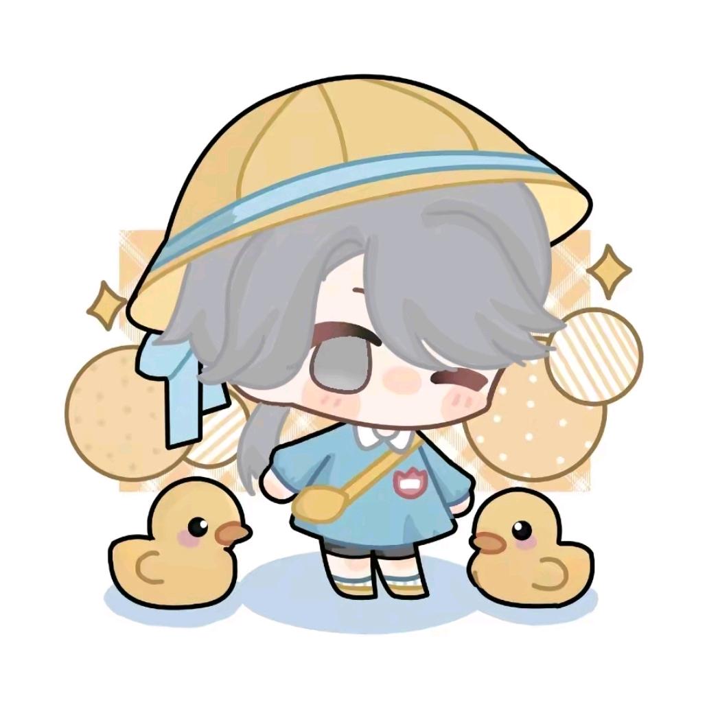 庄园里的黄玫瑰＆