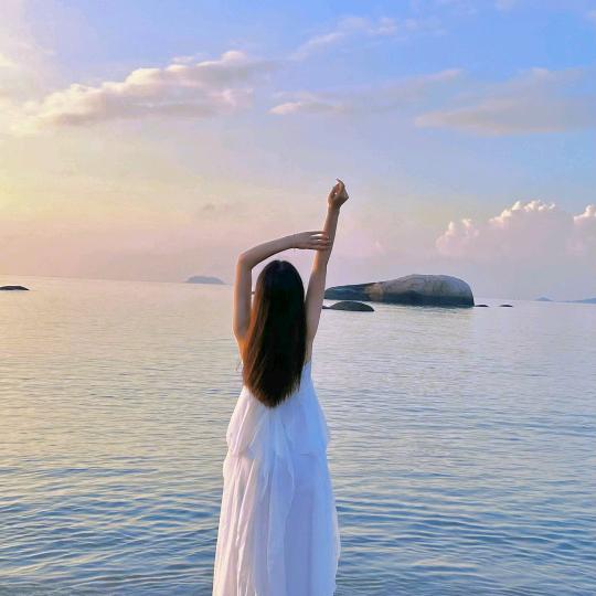 洋洋得意衣品坊