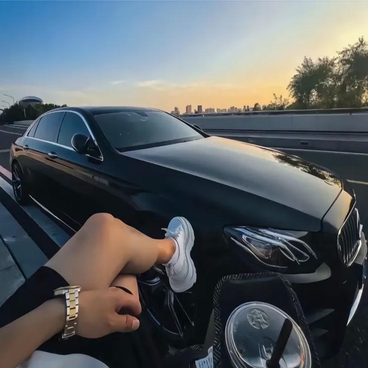 -洋帆启航