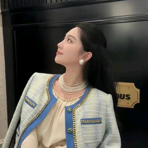 大李Dali (穿搭优选)