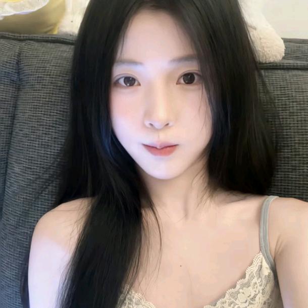 狒狒拾里_海棠