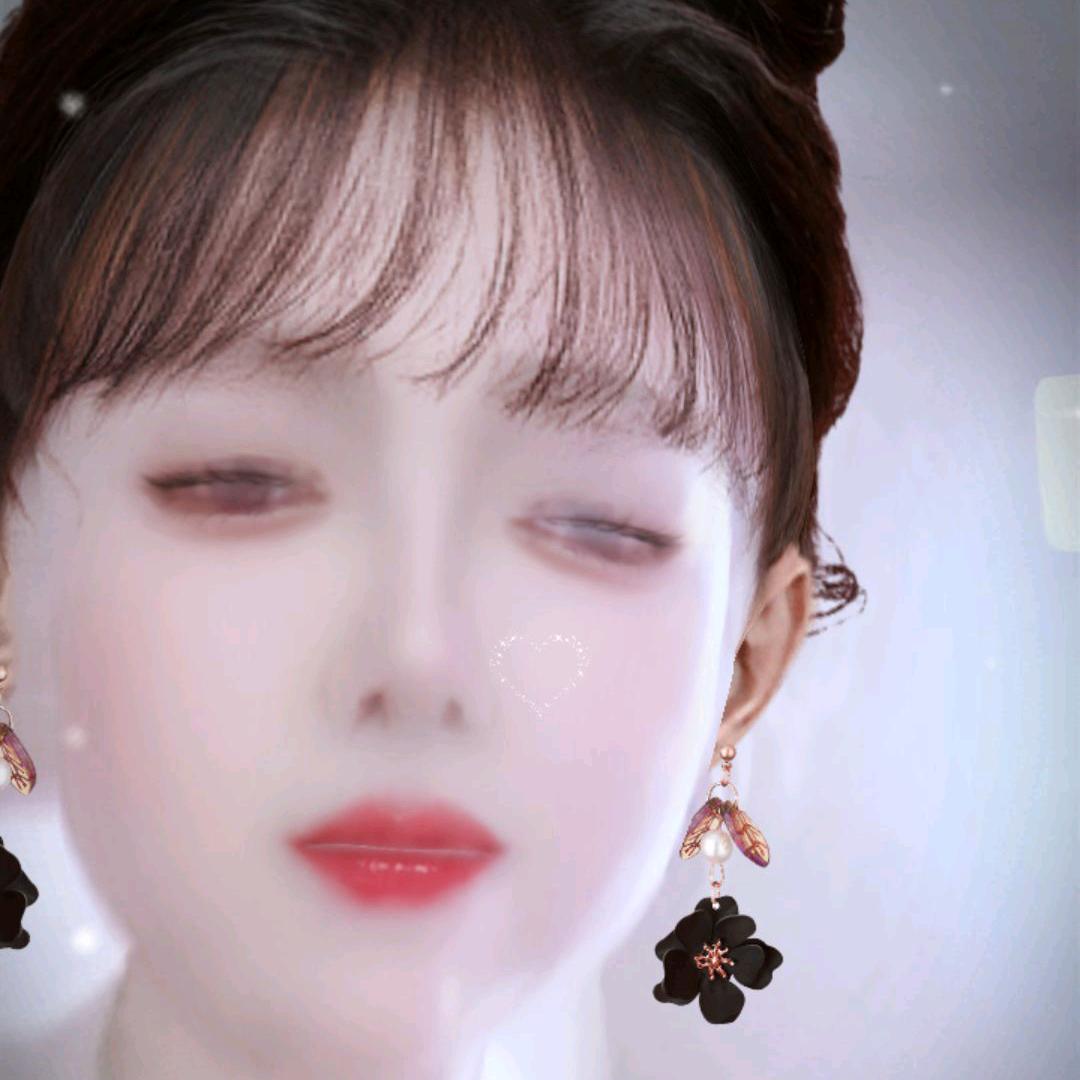 燕子〈晚上7：40开播〉