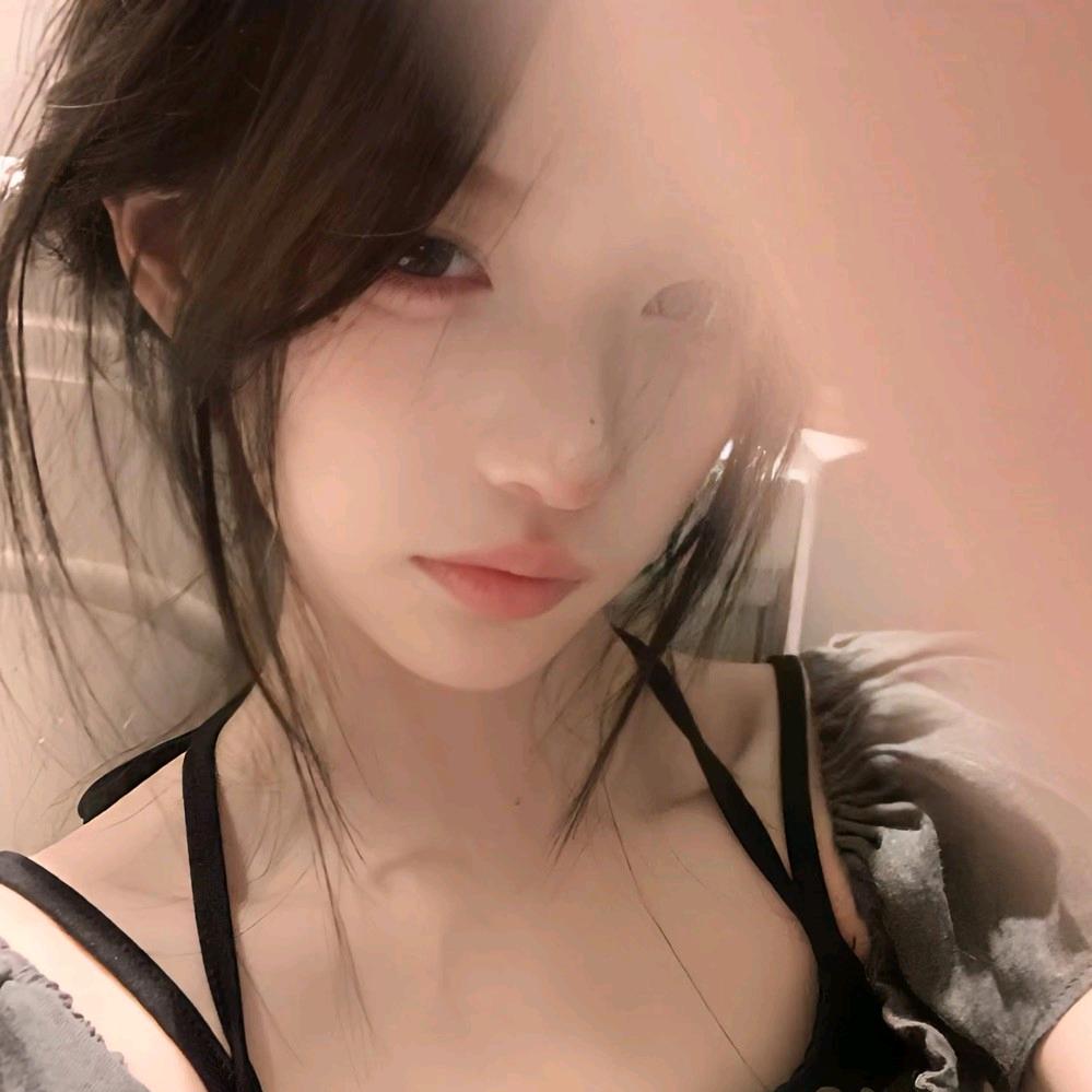 AAA建材批发老总的老板娘