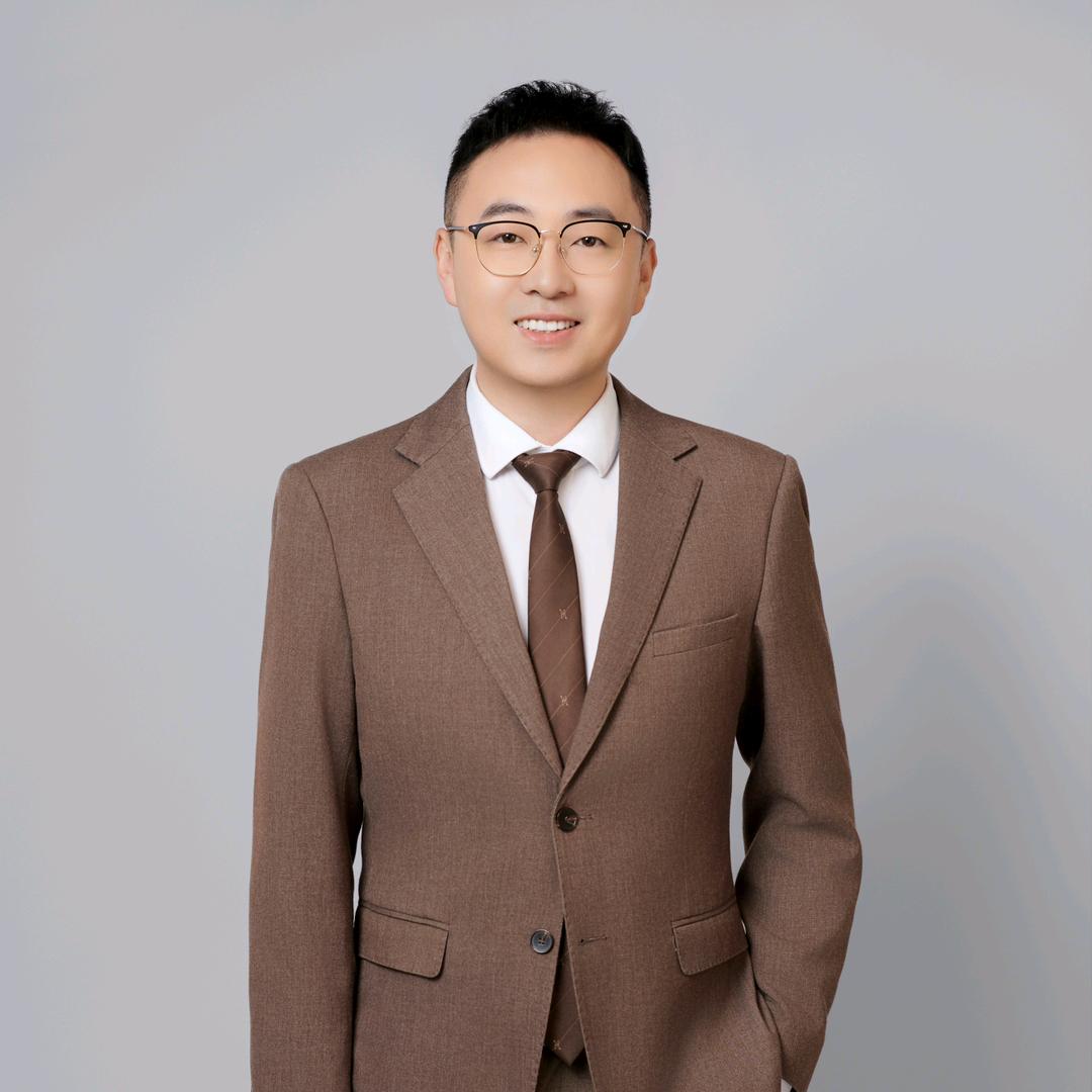 华润润熙府｜张诗泽