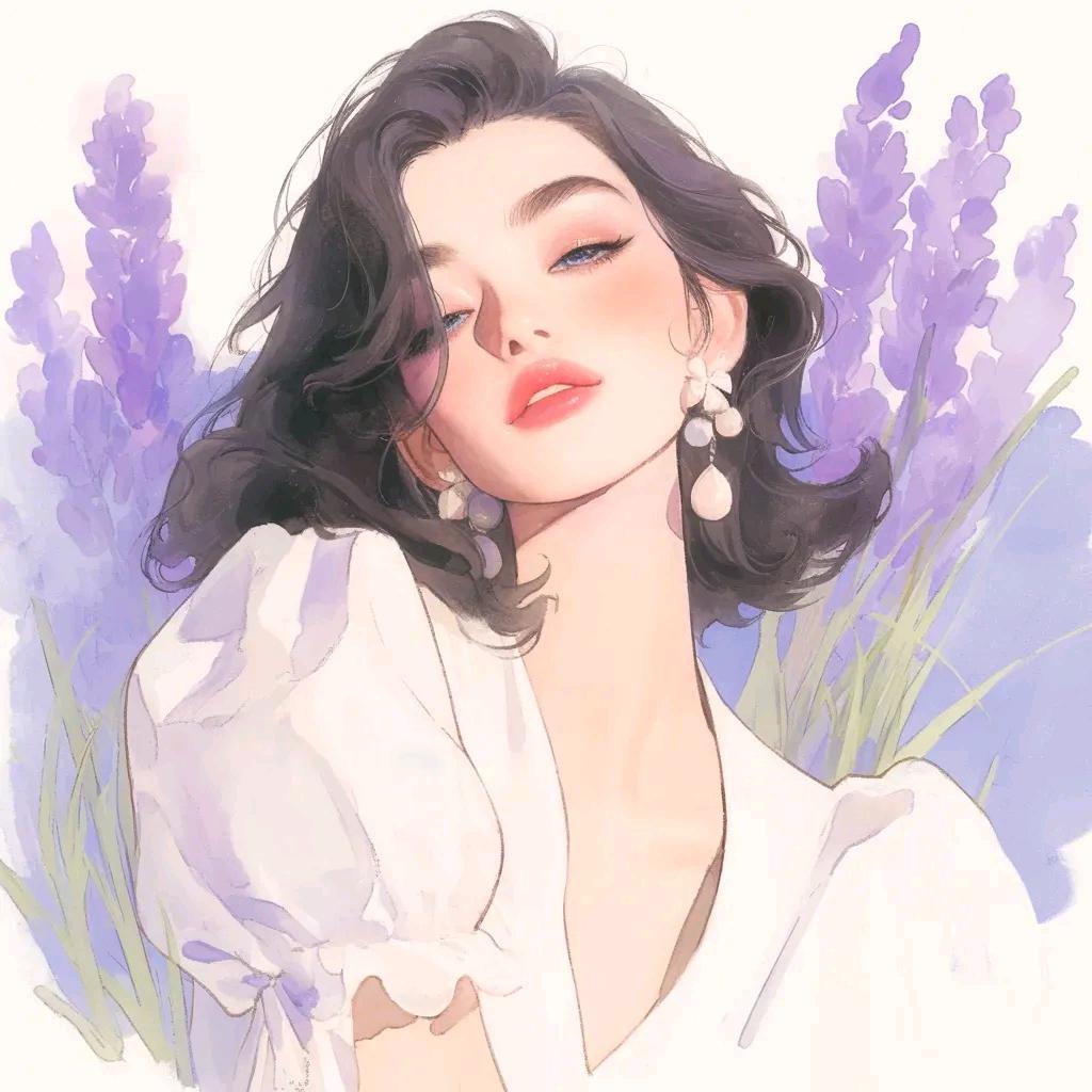 이  난