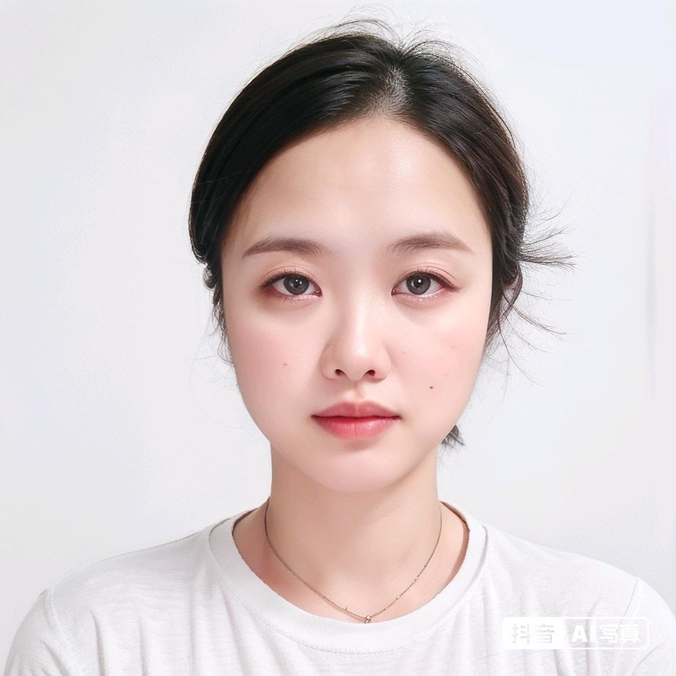 王憨憨