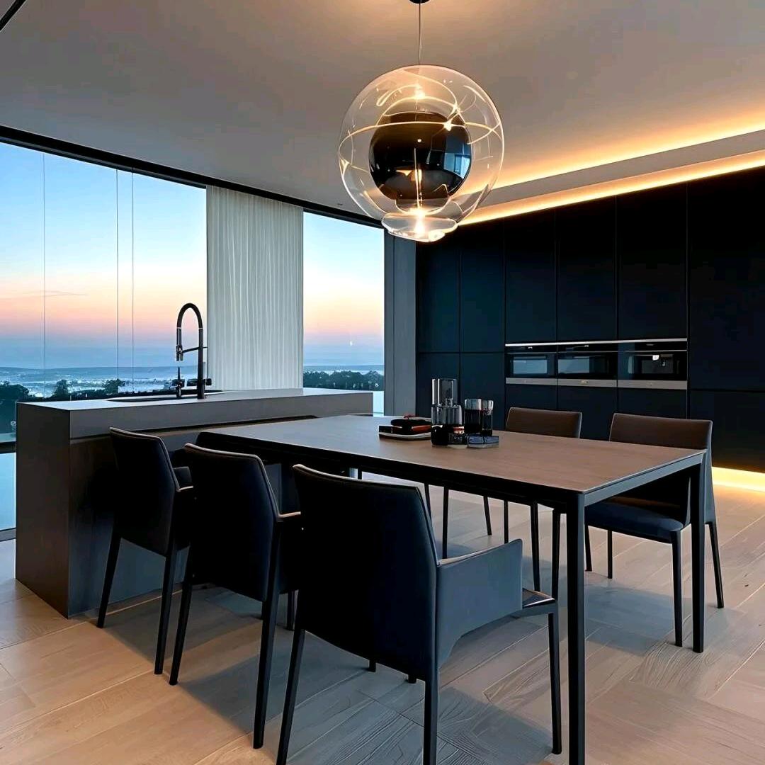 娟姐鄠邑区全屋定制