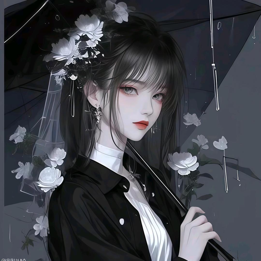 露见不平“ψ(｀∇´)ψ