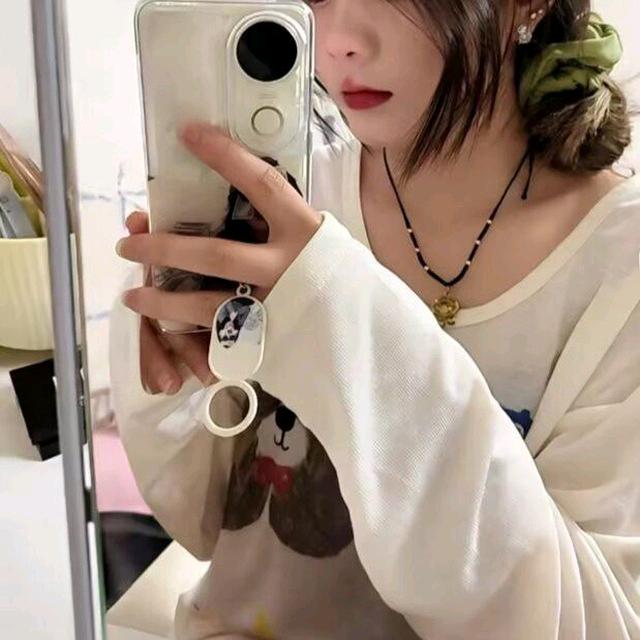 嘉嘉（⭐⭐⭐秒回）