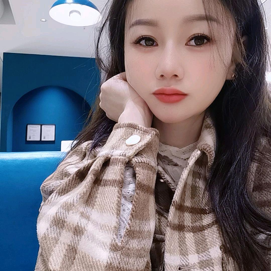 桃花码头私蜜闺房(壁山CBD店)