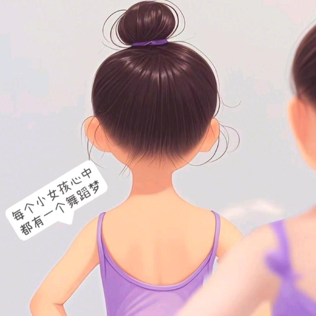 格迪亚舞蹈培训玉龙店