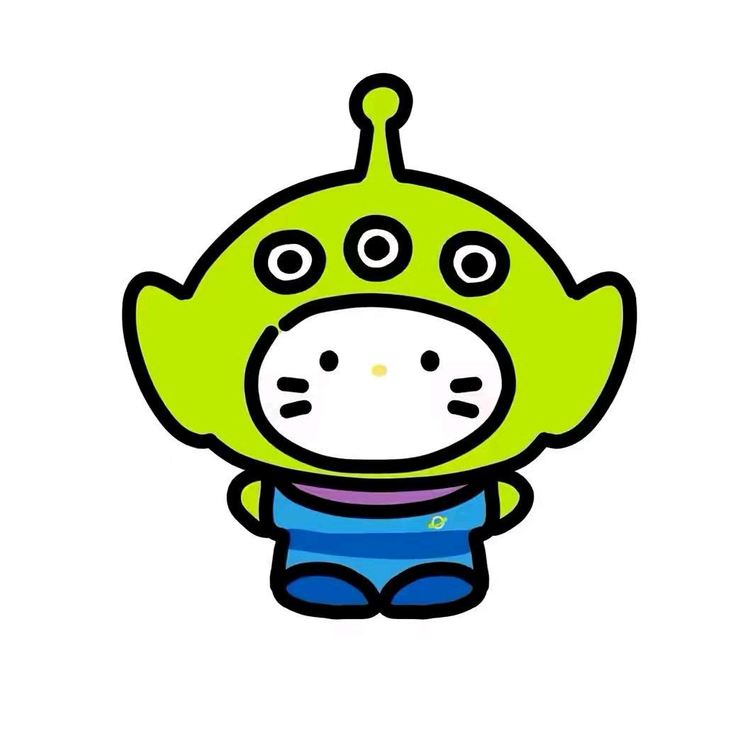 后槽牙