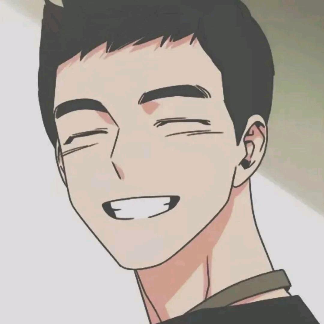 苏州转本朱老师