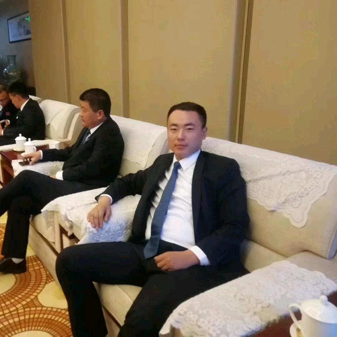 盛世保罗公司零售店