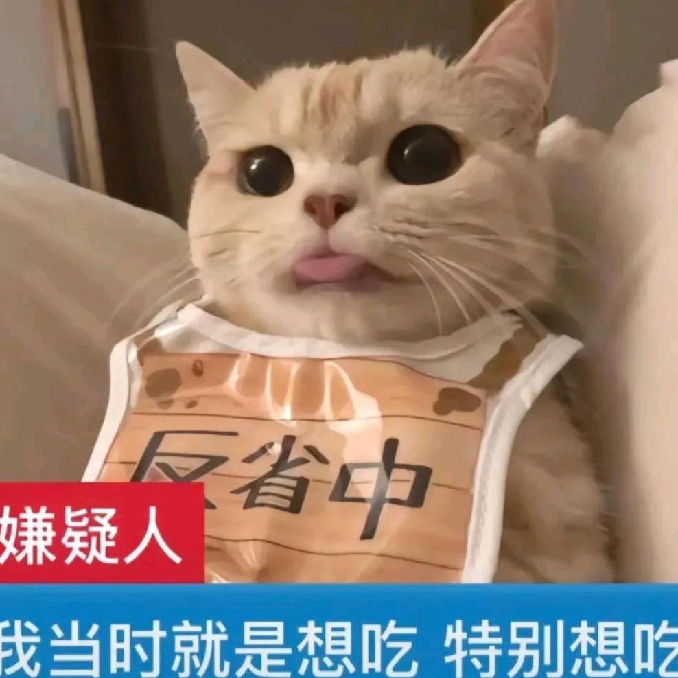 嗨嗨干饭