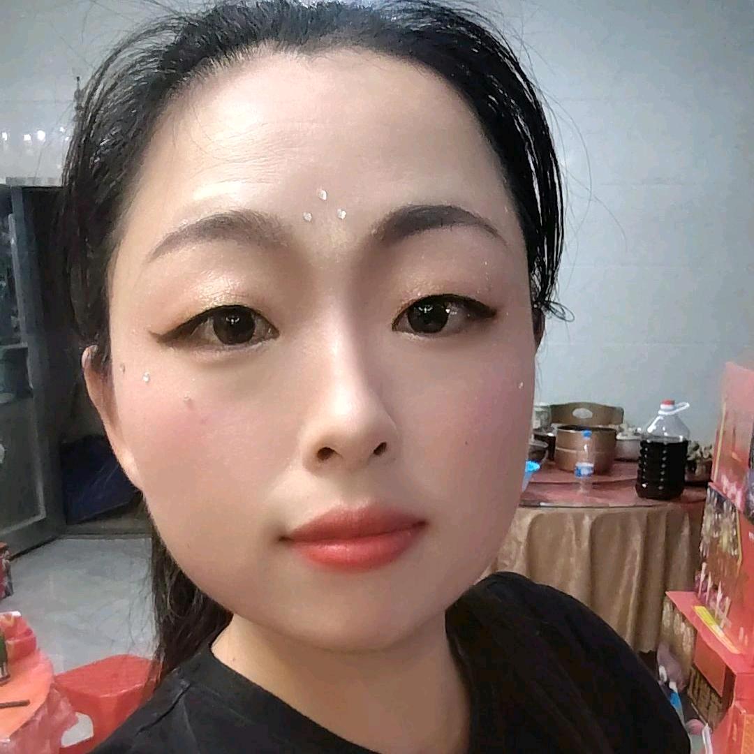 🍊橘子