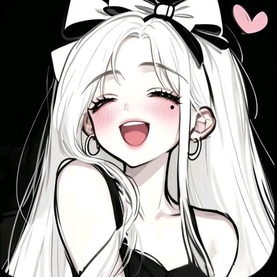 花容(生病住院等回归)