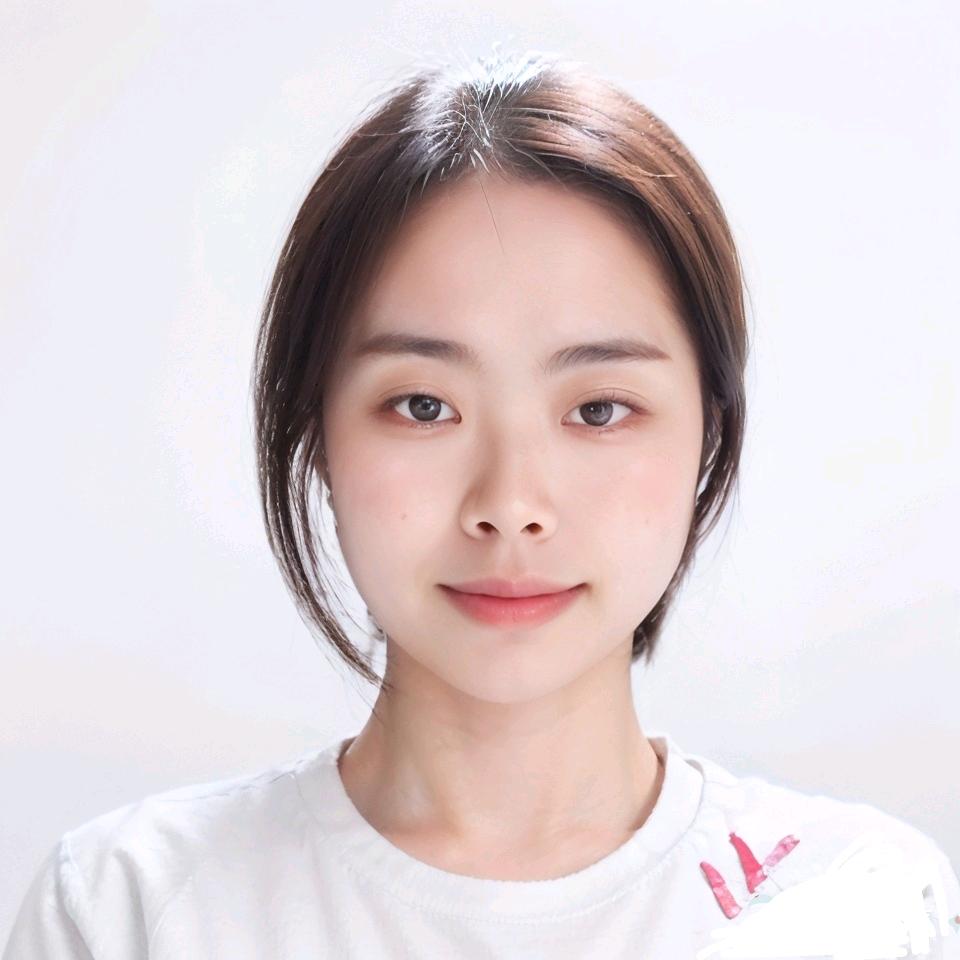 岁月静好
