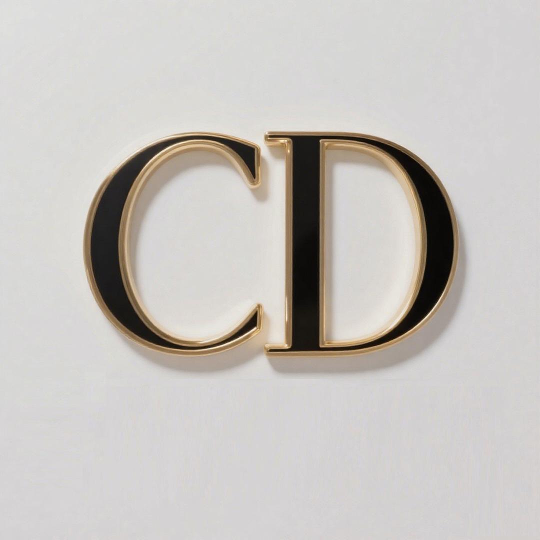 Christian｜CD 专场