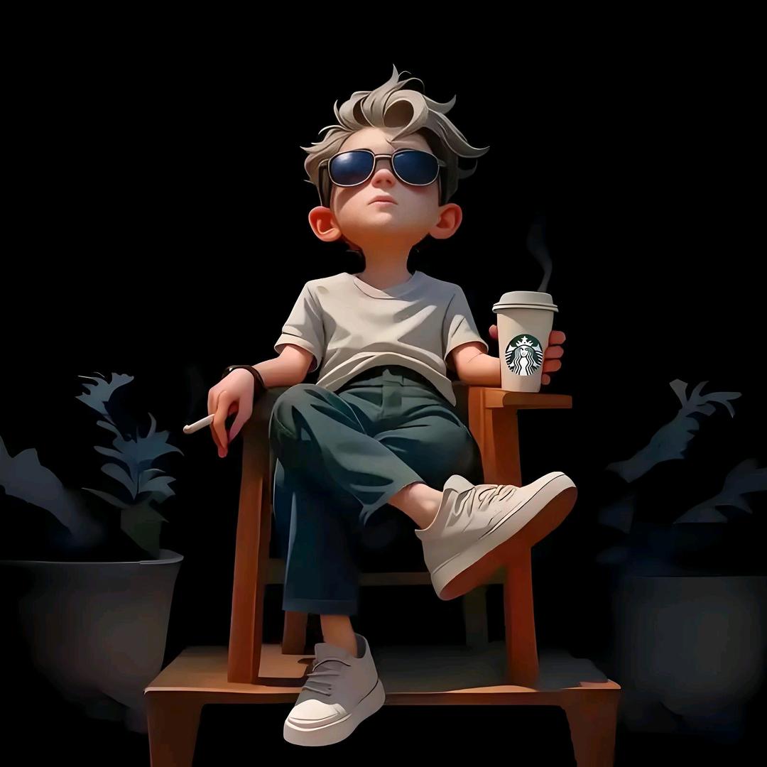 ག随心ᜧ而行ꦿ🌄࿐