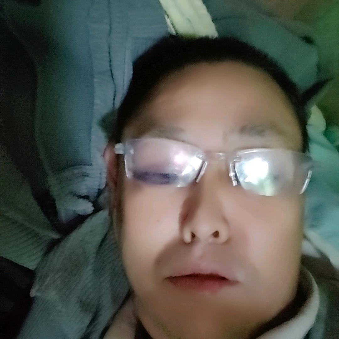 为来的我