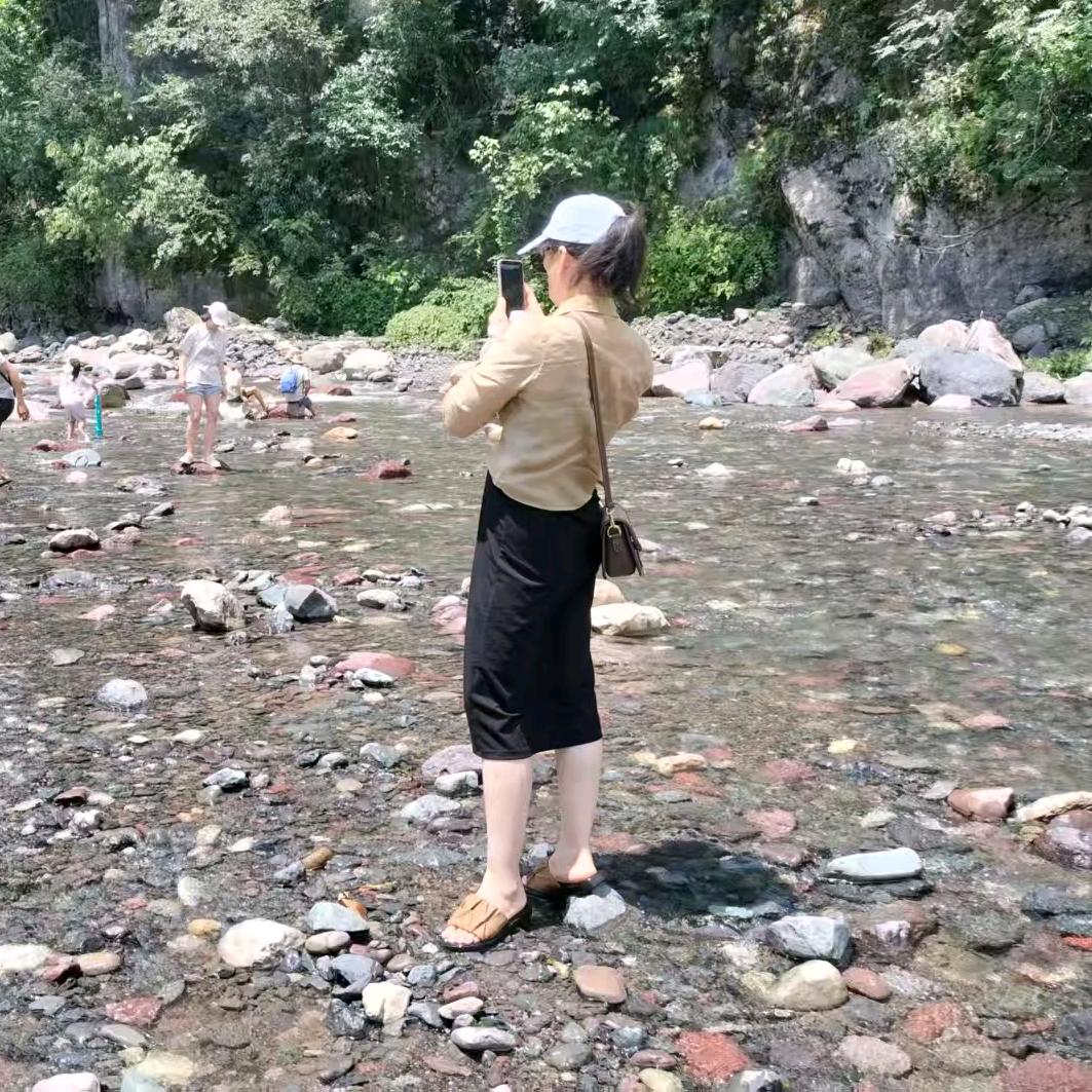 詹詹
