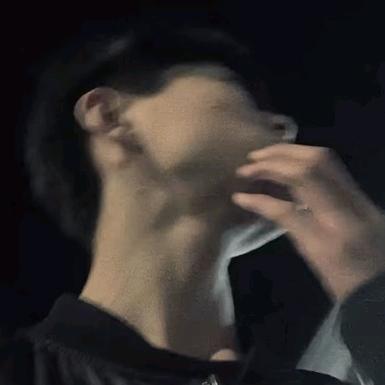 @ㅤㅤㅤㅤㅤㅤ: ￴  ￴￴￴ ￴￴