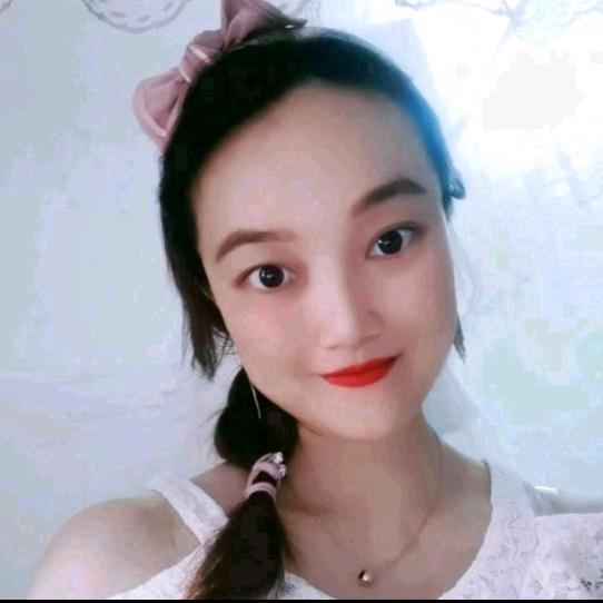 秋儿