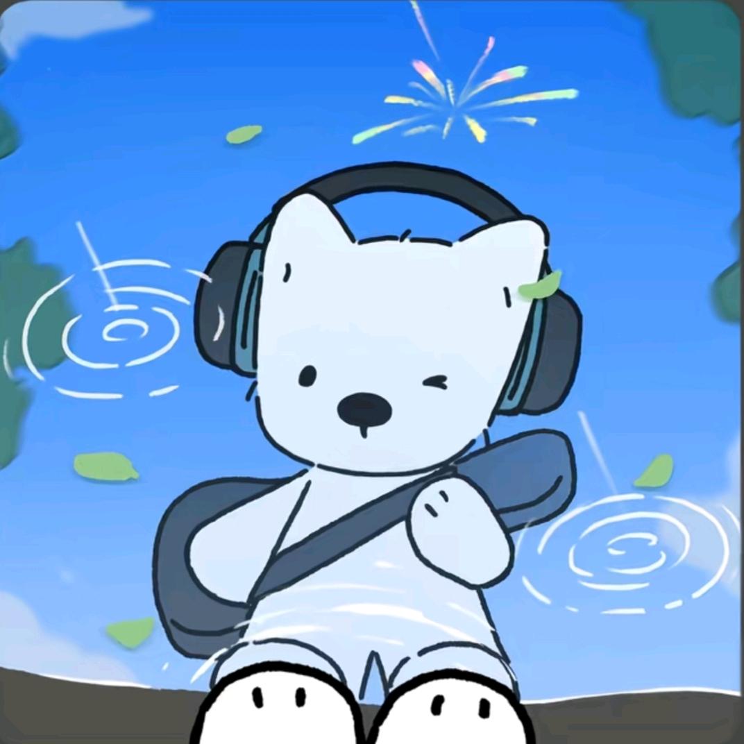 三色堇