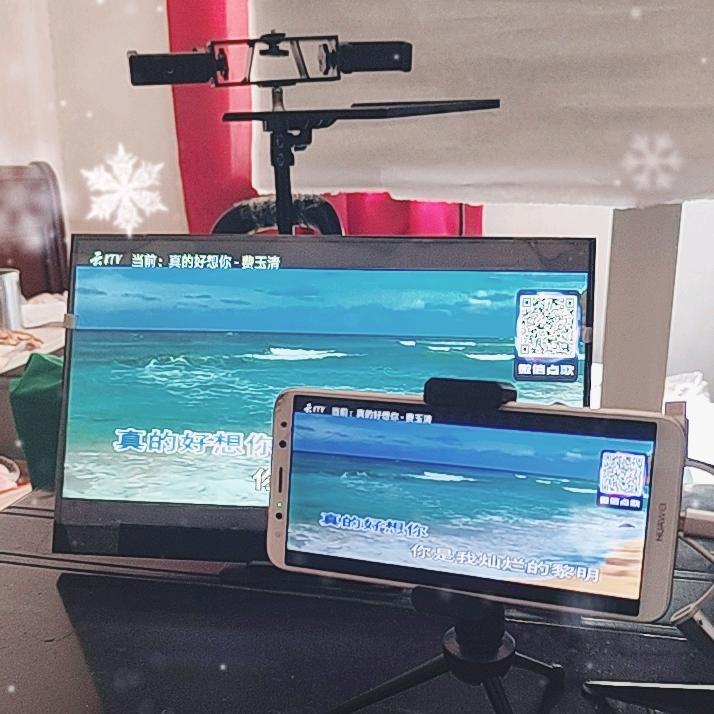 天津小吃交流